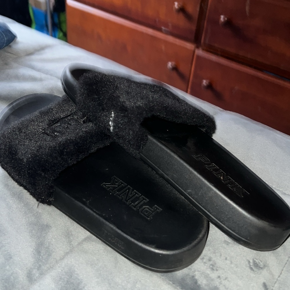 Sandals - Picture 3 of 3